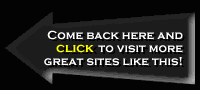 When you are finished at jso, be sure to check out these great sites!